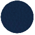 Kinefis Postural Wedge - 40 x 40 x 40 cm (verschiedene Farben erhältlich) - Farben: Navy blau - 